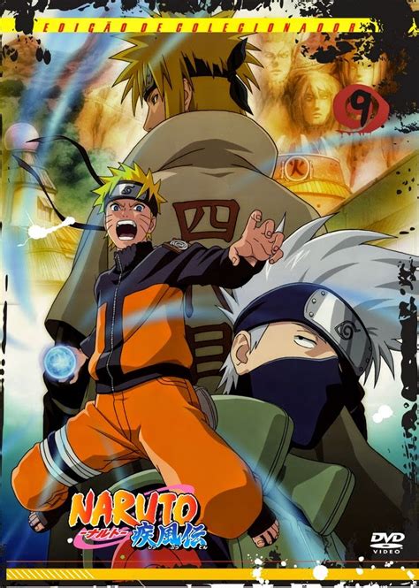 naruto torrentz|Downloads .